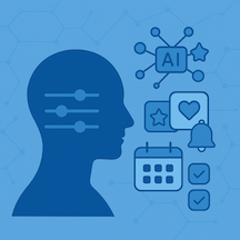 Personalized Experience